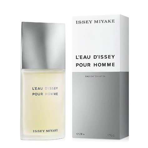 issey miyake fake perfume|issey miyake cheapest price.